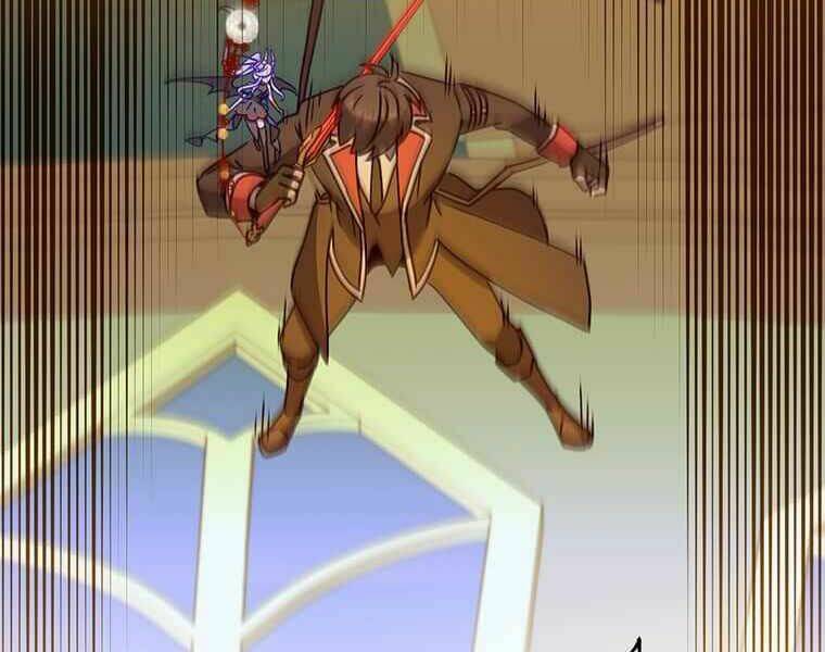 Anh Hùng Mạnh Nhất Trở Lại - Chapter 69 - Page 191