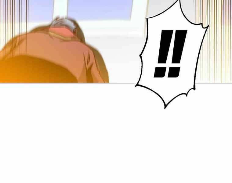 Anh Hùng Mạnh Nhất Trở Lại - Chapter 69 - Page 192