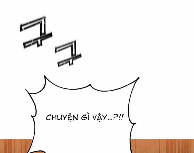 Anh Hùng Mạnh Nhất Trở Lại - Chapter 69 - Page 193