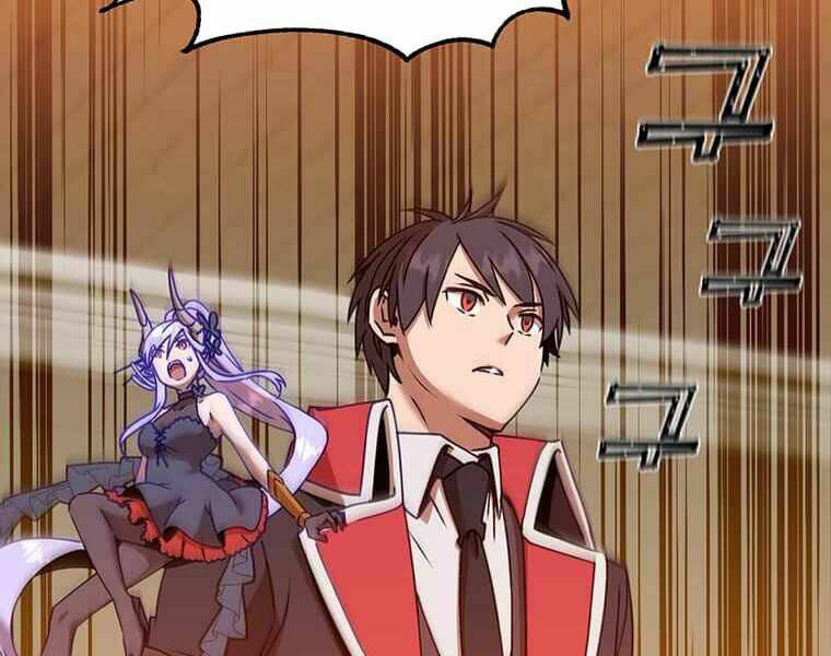 Anh Hùng Mạnh Nhất Trở Lại - Chapter 69 - Page 194