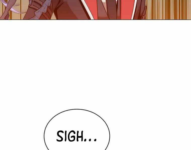 Anh Hùng Mạnh Nhất Trở Lại - Chapter 69 - Page 195