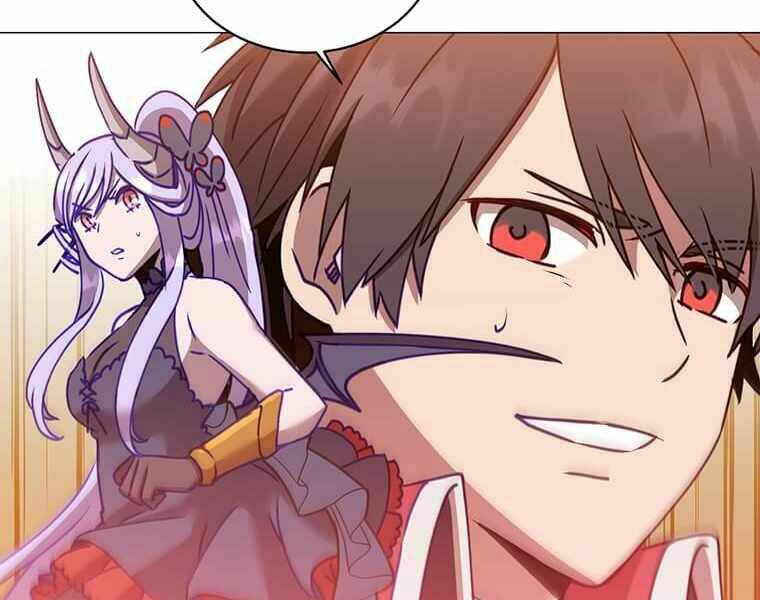 Anh Hùng Mạnh Nhất Trở Lại - Chapter 69 - Page 196