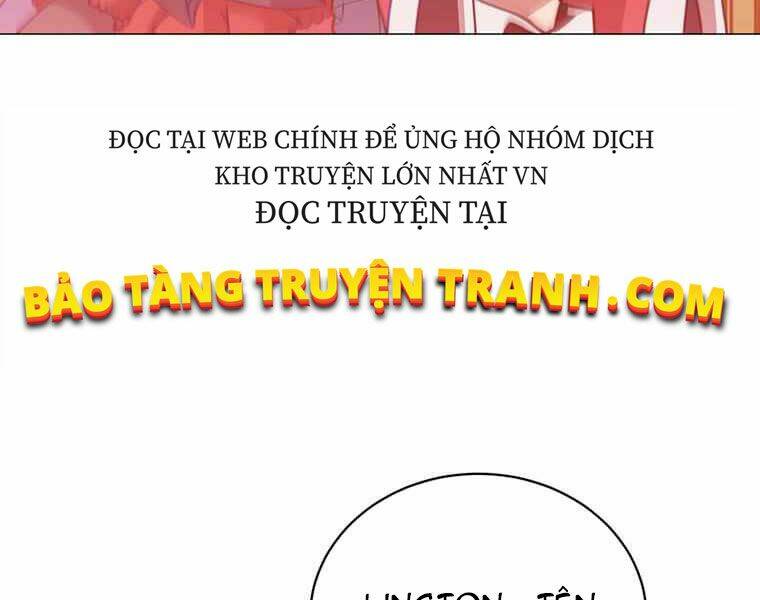 Anh Hùng Mạnh Nhất Trở Lại - Chapter 69 - Page 197