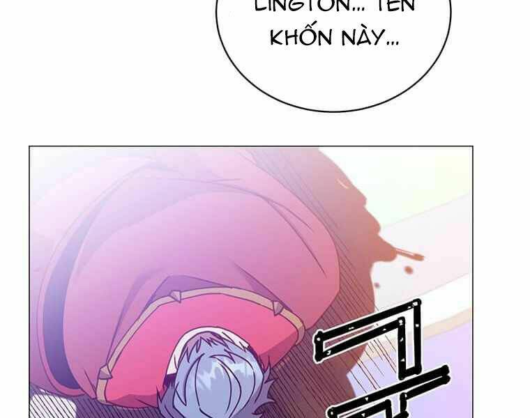 Anh Hùng Mạnh Nhất Trở Lại - Chapter 69 - Page 198