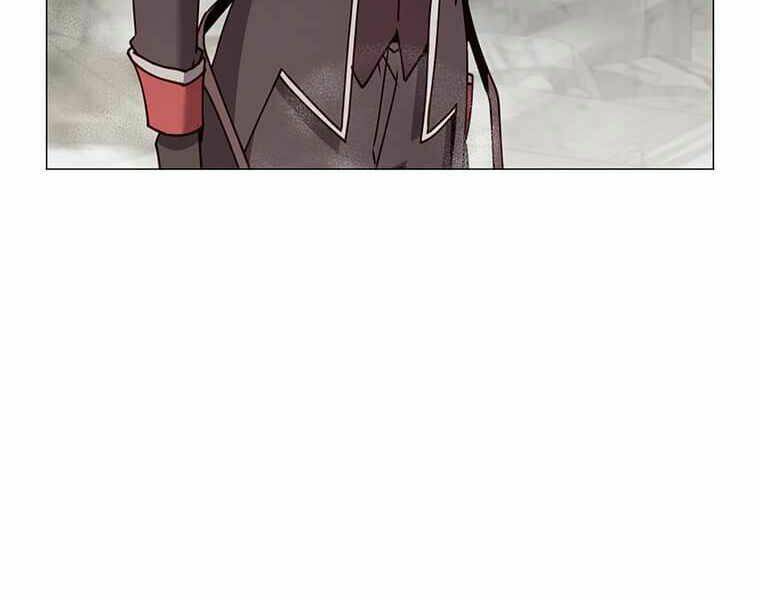 Anh Hùng Mạnh Nhất Trở Lại - Chapter 69 - Page 19