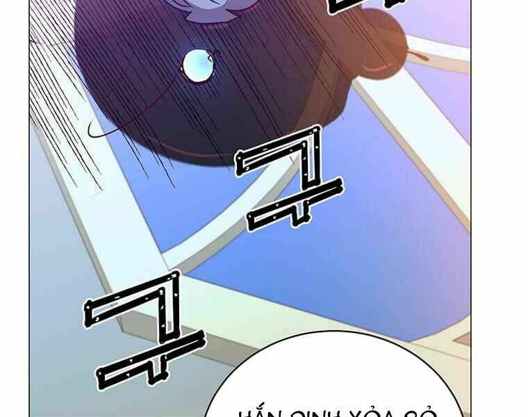 Anh Hùng Mạnh Nhất Trở Lại - Chapter 69 - Page 199