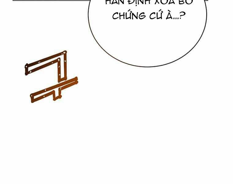 Anh Hùng Mạnh Nhất Trở Lại - Chapter 69 - Page 200