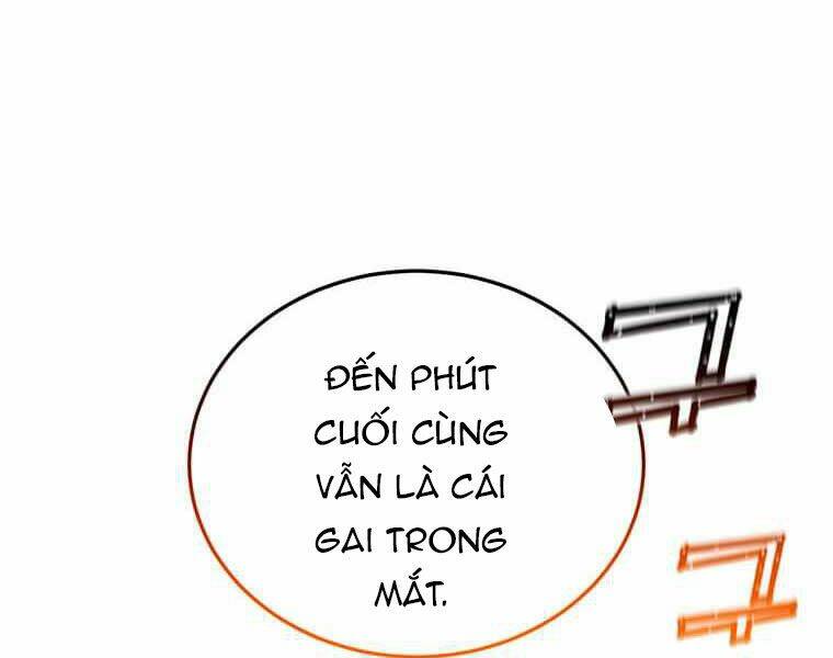 Anh Hùng Mạnh Nhất Trở Lại - Chapter 69 - Page 201