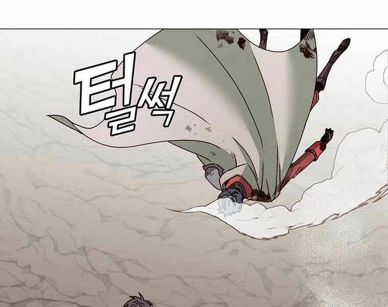 Anh Hùng Mạnh Nhất Trở Lại - Chapter 69 - Page 20