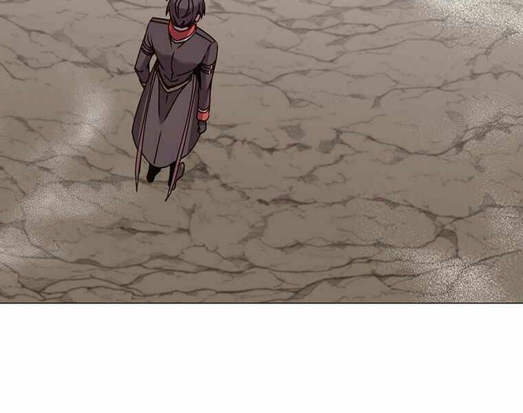 Anh Hùng Mạnh Nhất Trở Lại - Chapter 69 - Page 21