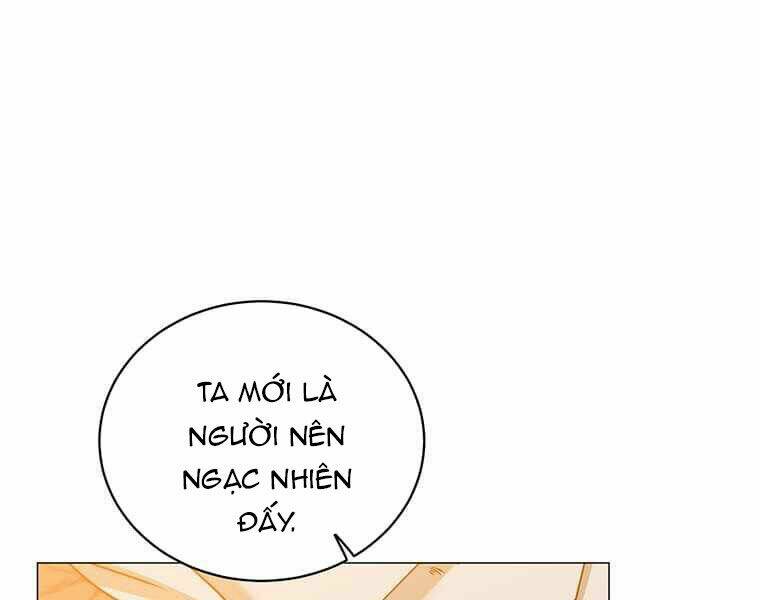 Anh Hùng Mạnh Nhất Trở Lại - Chapter 69 - Page 22