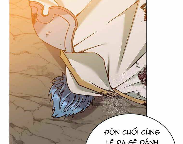 Anh Hùng Mạnh Nhất Trở Lại - Chapter 69 - Page 23
