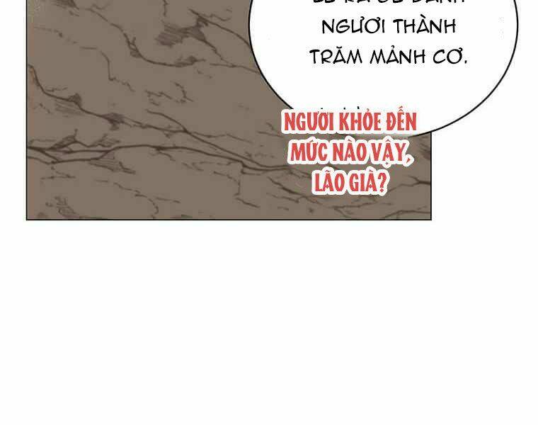 Anh Hùng Mạnh Nhất Trở Lại - Chapter 69 - Page 24