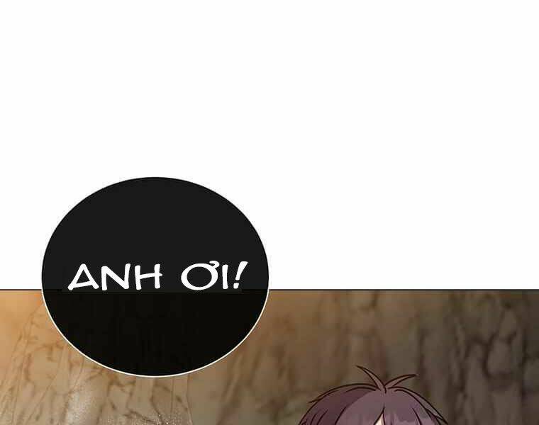 Anh Hùng Mạnh Nhất Trở Lại - Chapter 69 - Page 25