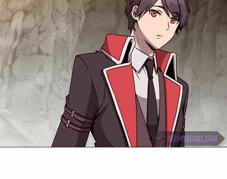 Anh Hùng Mạnh Nhất Trở Lại - Chapter 69 - Page 26