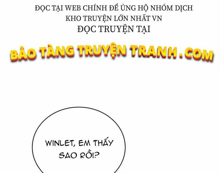 Anh Hùng Mạnh Nhất Trở Lại - Chapter 69 - Page 27