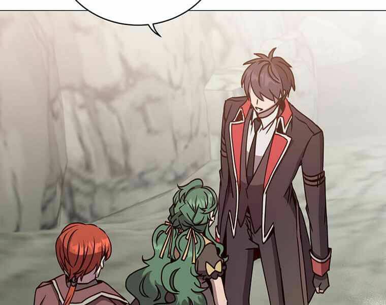 Anh Hùng Mạnh Nhất Trở Lại - Chapter 69 - Page 28