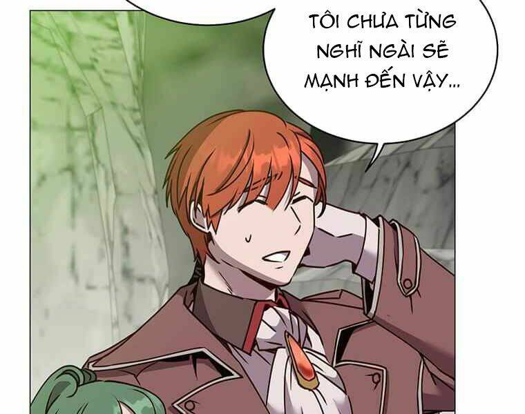 Anh Hùng Mạnh Nhất Trở Lại - Chapter 69 - Page 31