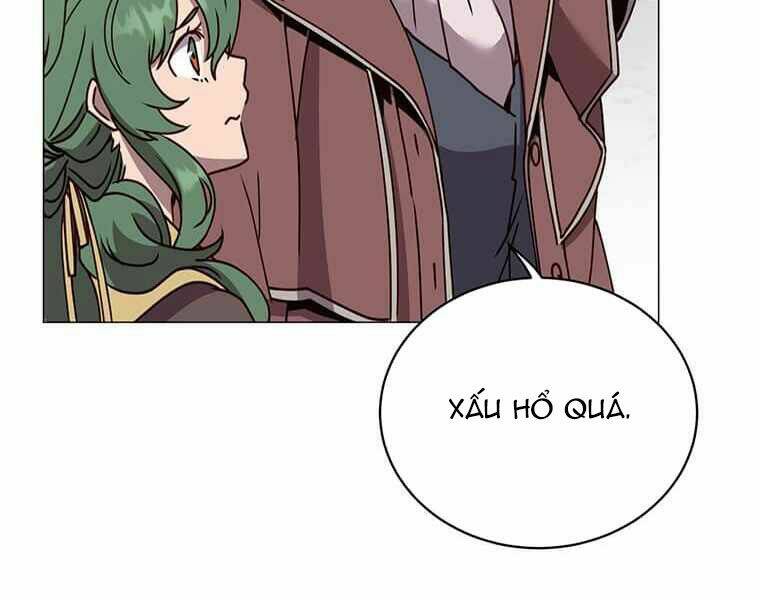 Anh Hùng Mạnh Nhất Trở Lại - Chapter 69 - Page 32