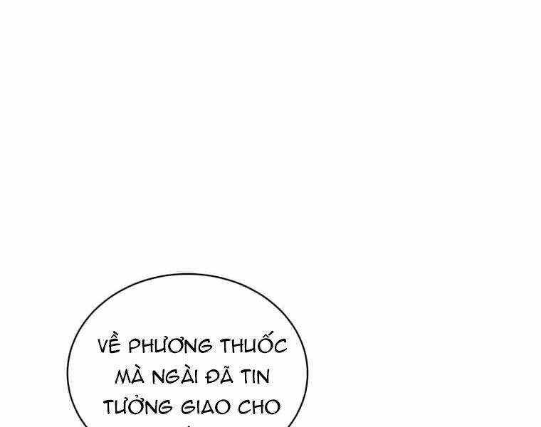 Anh Hùng Mạnh Nhất Trở Lại - Chapter 69 - Page 33
