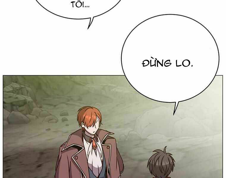 Anh Hùng Mạnh Nhất Trở Lại - Chapter 69 - Page 34