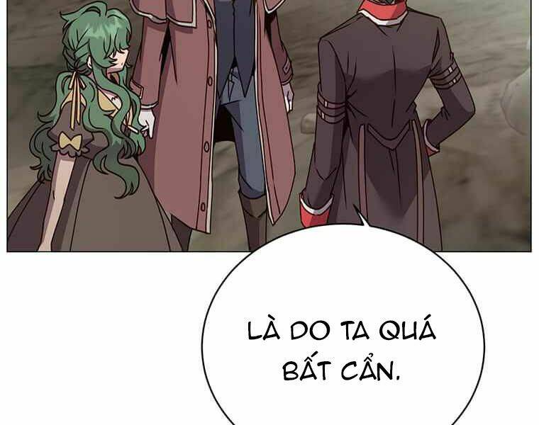 Anh Hùng Mạnh Nhất Trở Lại - Chapter 69 - Page 35