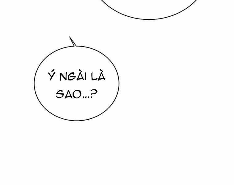 Anh Hùng Mạnh Nhất Trở Lại - Chapter 69 - Page 36