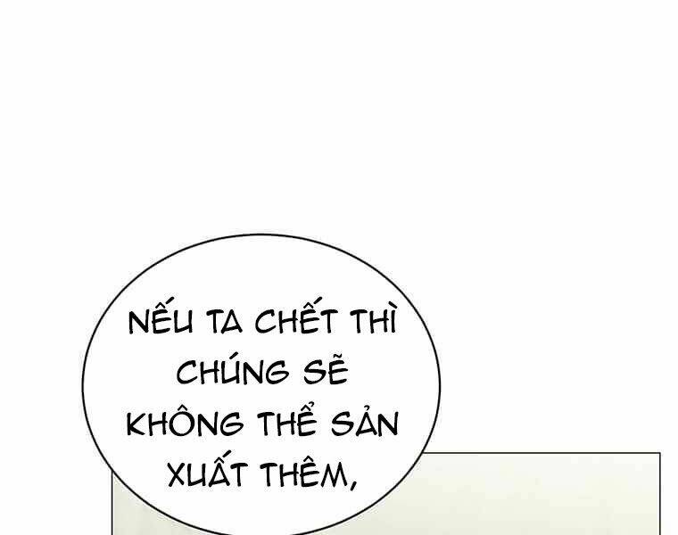 Anh Hùng Mạnh Nhất Trở Lại - Chapter 69 - Page 37