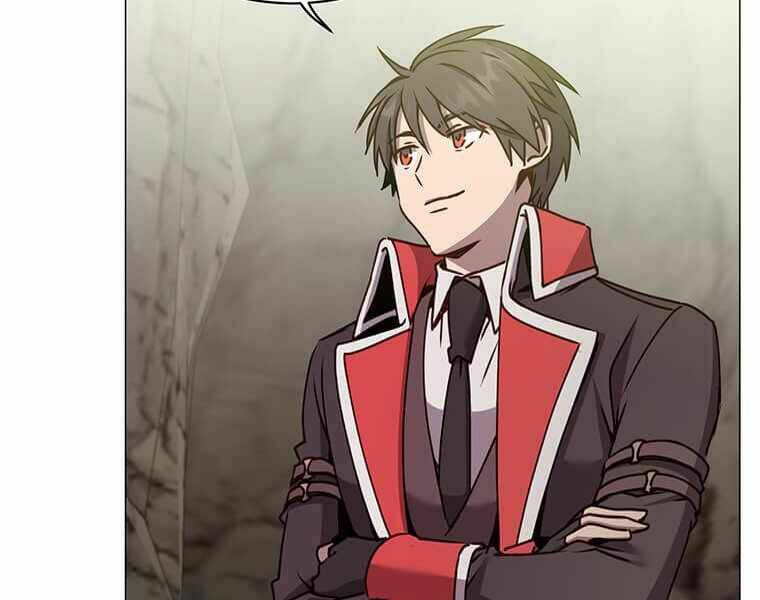 Anh Hùng Mạnh Nhất Trở Lại - Chapter 69 - Page 38