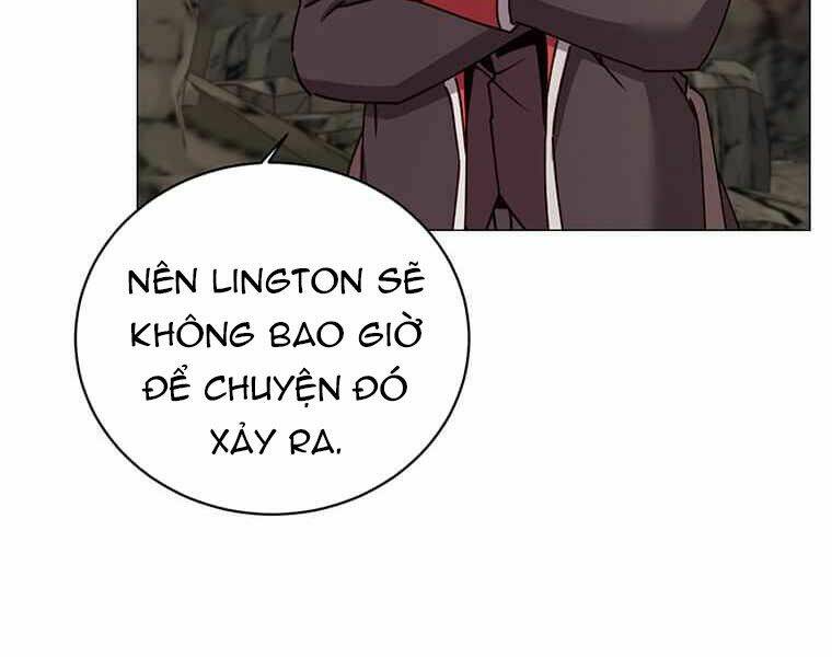 Anh Hùng Mạnh Nhất Trở Lại - Chapter 69 - Page 39