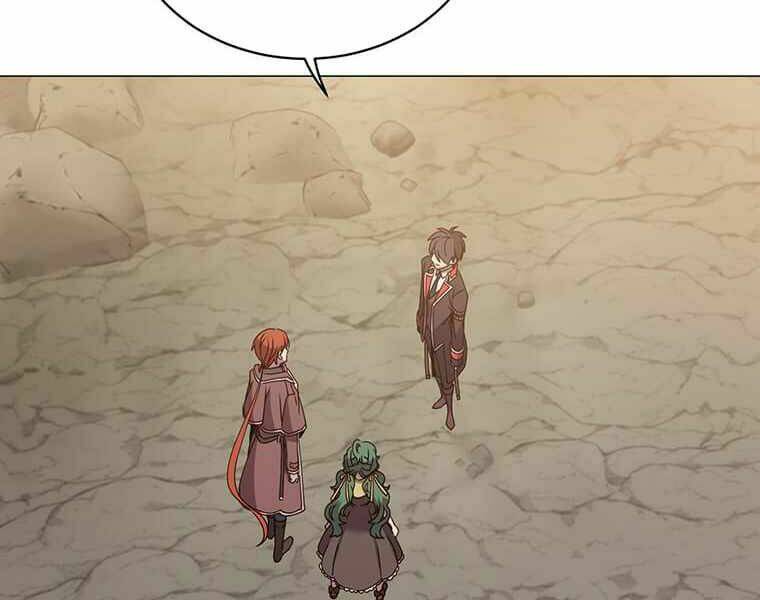 Anh Hùng Mạnh Nhất Trở Lại - Chapter 69 - Page 41