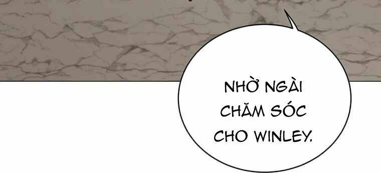 Anh Hùng Mạnh Nhất Trở Lại - Chapter 69 - Page 42