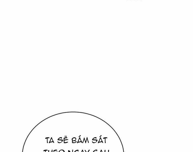 Anh Hùng Mạnh Nhất Trở Lại - Chapter 69 - Page 43