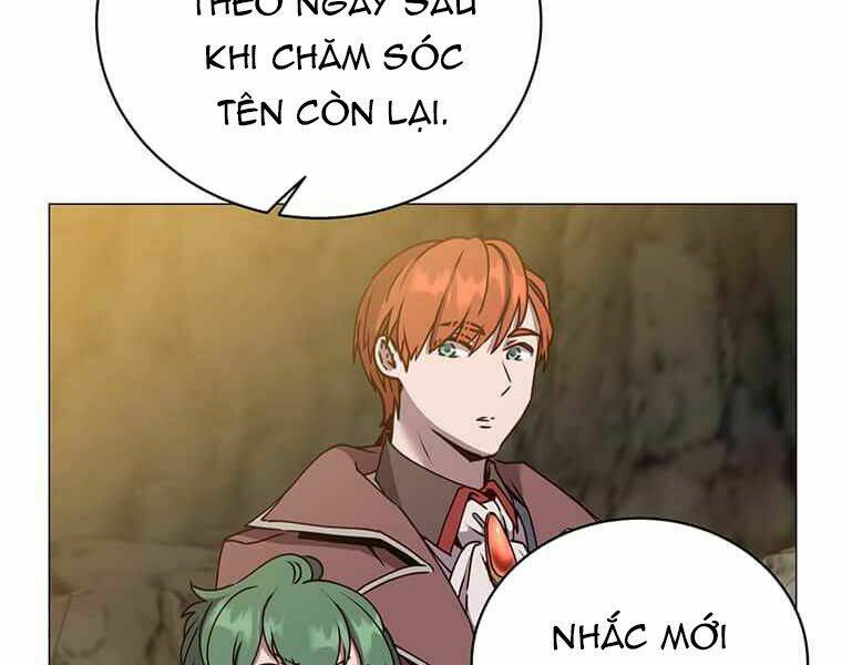 Anh Hùng Mạnh Nhất Trở Lại - Chapter 69 - Page 44