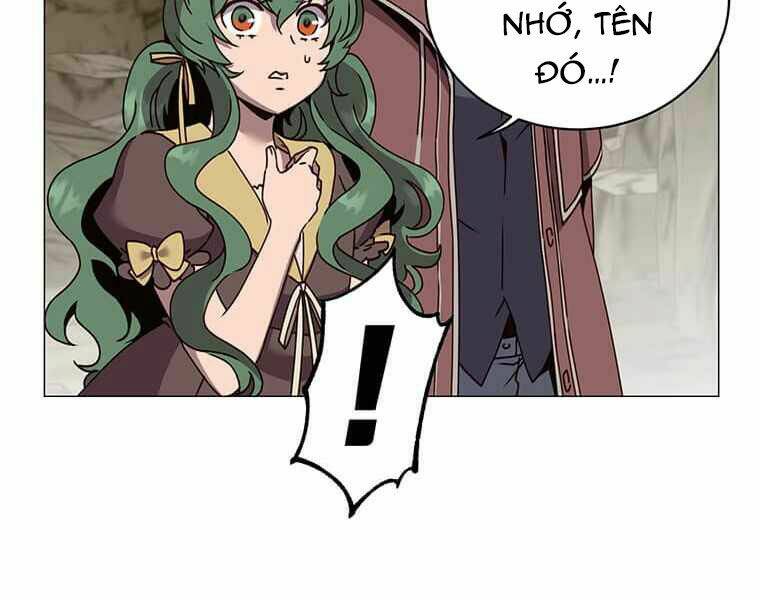 Anh Hùng Mạnh Nhất Trở Lại - Chapter 69 - Page 45