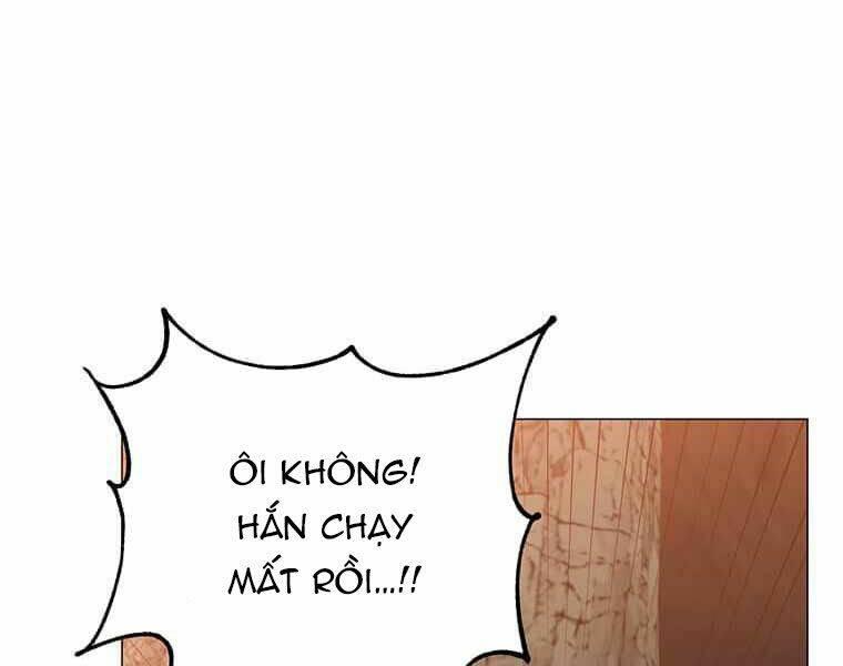 Anh Hùng Mạnh Nhất Trở Lại - Chapter 69 - Page 46