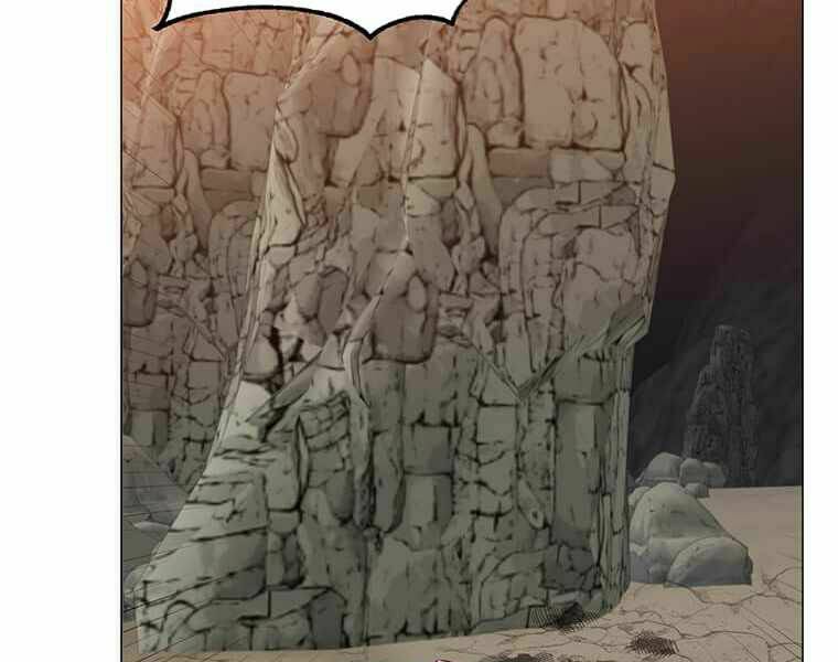 Anh Hùng Mạnh Nhất Trở Lại - Chapter 69 - Page 47