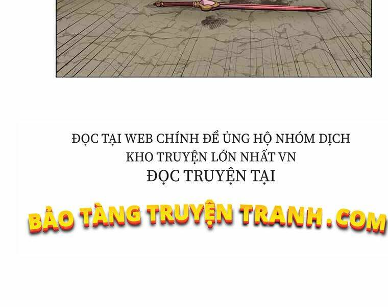 Anh Hùng Mạnh Nhất Trở Lại - Chapter 69 - Page 48