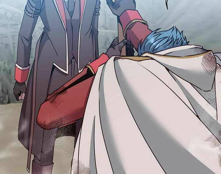 Anh Hùng Mạnh Nhất Trở Lại - Chapter 69 - Page 4