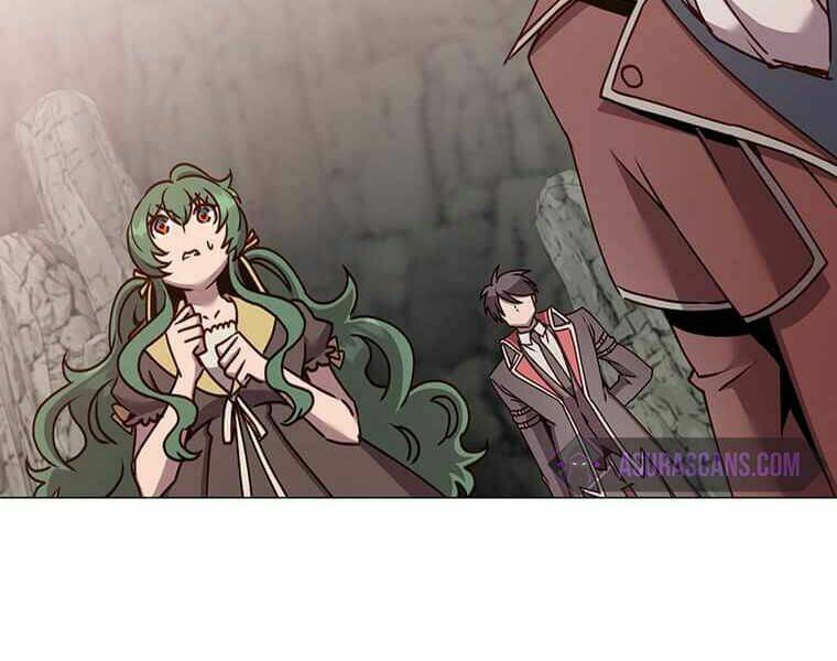 Anh Hùng Mạnh Nhất Trở Lại - Chapter 69 - Page 50