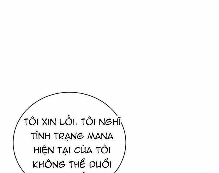 Anh Hùng Mạnh Nhất Trở Lại - Chapter 69 - Page 51