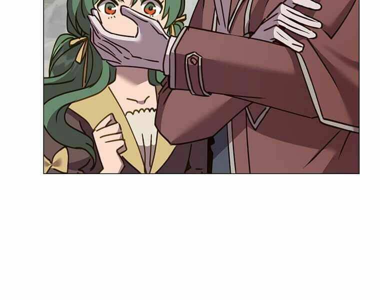 Anh Hùng Mạnh Nhất Trở Lại - Chapter 69 - Page 53