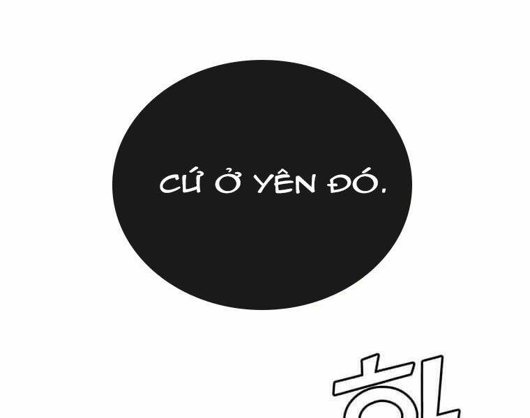 Anh Hùng Mạnh Nhất Trở Lại - Chapter 69 - Page 54