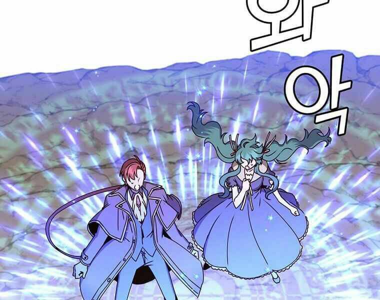 Anh Hùng Mạnh Nhất Trở Lại - Chapter 69 - Page 55