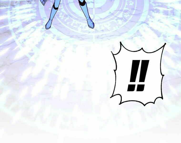 Anh Hùng Mạnh Nhất Trở Lại - Chapter 69 - Page 56