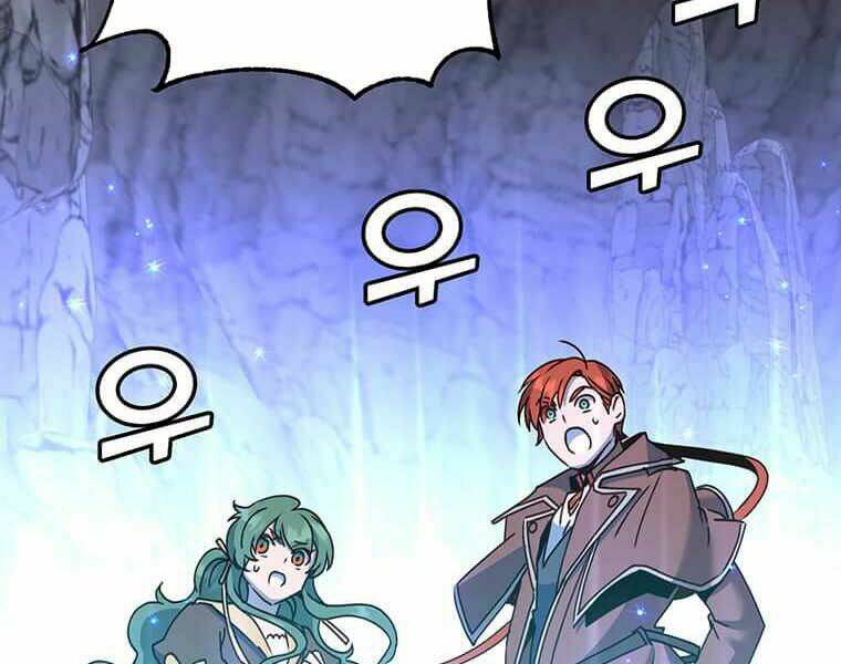 Anh Hùng Mạnh Nhất Trở Lại - Chapter 69 - Page 58