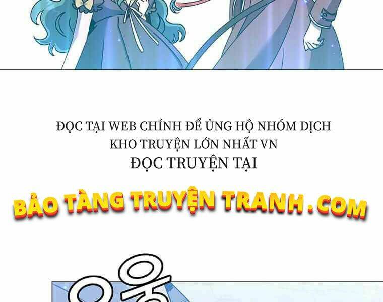 Anh Hùng Mạnh Nhất Trở Lại - Chapter 69 - Page 59