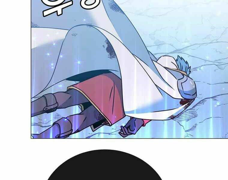 Anh Hùng Mạnh Nhất Trở Lại - Chapter 69 - Page 60