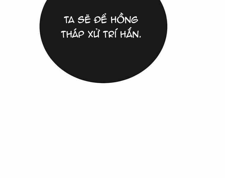 Anh Hùng Mạnh Nhất Trở Lại - Chapter 69 - Page 61