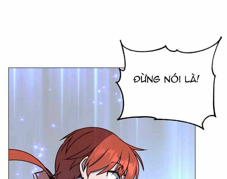 Anh Hùng Mạnh Nhất Trở Lại - Chapter 69 - Page 62